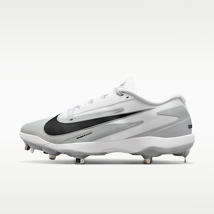 NIKE+DIAMOND+STANDOUT+MTL.png